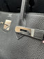 Sac Birkin 40 - Hermès