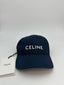 Casquette - Celine