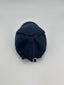 Casquette - Celine