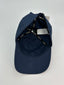 Casquette - Celine