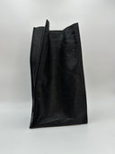 Pochette - Saint-Laurent