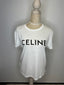 Tee-shirt - Celine