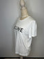 Tee-shirt - Celine