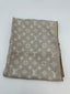 Foulard en soie - Louis Vuitton