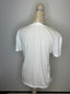 Tee-shirt - Celine