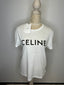 Tee-shirt - Celine