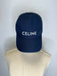 Casquette - Celine