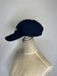 Casquette - Celine