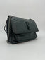 Sac Niki Medium - Yves-Saint-Laurent