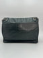 Sac Niki Medium - Yves-Saint-Laurent