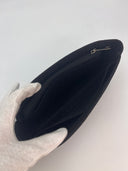 Organisateur de sac Timeless 25 - Chanel