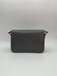 Sac Triomphe Médium  - Celine