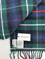 Écharpe - Balenciaga