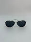 Lunettes de soleil - Christian Dior