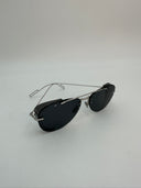 Lunettes de soleil - Christian Dior