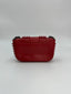 Sac Sweet Charity - Christian Louboutin