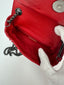 Sac Sweet Charity - Christian Louboutin