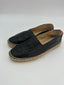 Espadrilles - Chanel