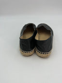 Espadrilles - Chanel
