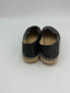 Espadrilles - Chanel