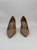 Escarpins - Saint-Laurent