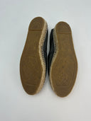 Espadrilles - Chanel