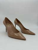 Escarpins - Saint-Laurent