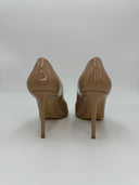 Escarpins - Saint-Laurent