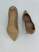 Escarpins - Saint-Laurent