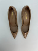 Escarpins - Saint-Laurent