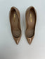 Escarpins - Yves-Saint-Laurent