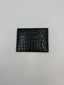Porte-cartes - Yves-Saint-Laurent