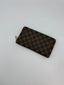 Portefeuille Zippy - Louis Vuitton