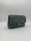 Sac Timeless - Chanel