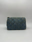 Sac Timeless - Chanel