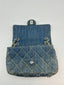 Sac Timeless - Chanel
