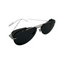 Lunettes de soleil - Christian Dior