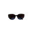 Lunettes de soleil - Christian Dior