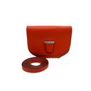 Mini Portefeuille Convoyeur - Hermès