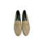 Mocassins - Gucci