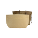 Organisateur de sac Neverfull MM - Louis Vuitton