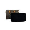 Organisateur de sac Speedy 30 - Louis Vuitton