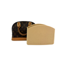 Organisateur de sac Alma BB - Louis Vuitton