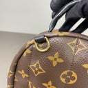 Sac à dos Palm Springs Mini en monogram - Louis Vuitton