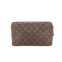 Trousse de toilette 28 en toile monogram - Louis Vuitton
