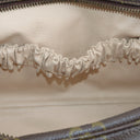 Trousse de toilette 28 en toile monogram - Louis Vuitton