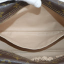 Trousse de toilette 28 en toile monogram - Louis Vuitton