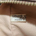 Trousse de toilette 28 en toile monogram - Louis Vuitton
