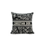 Petit coussin carré - Christian Dior