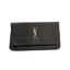 Pochette - Yves-Saint-Laurent